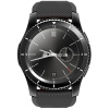 Купить Смарт часы No.1 G8 Black