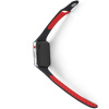 Купить Смарт часы Smartwatch M3 Black/red