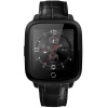 Купить Смарт часы U11S Black
