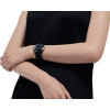 Купить Смарт часы Xiaomi Mijia Quartz Watch Black