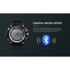 Купить Смарт часы XR05 Black