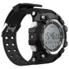Смарт часы XR05 Black