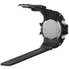 Купить Смарт часы XR05 Black