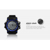 Купить Смарт часы XR05 Blue