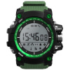 Смарт часы XR05 Green