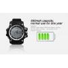 Купить Смарт часы XR05 Green