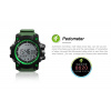 Купить Смарт часы XR05 Green