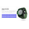 Смарт часы XR05 Green