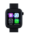 Купить Смарт часы Z6 Black