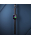 Купить Смарт часы Z6 Black