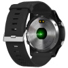 Купить Смарт часы Zeblaze Vibe 3 HR black