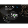 Купить Смарт часы Zeblaze Vibe 3 HR black