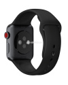 Купить Смарт годинник IWO 5 1:1 42mm Black