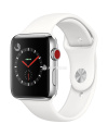Купить Смарт часы IWO 5 1:1 42mm White