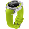 Купить Смарт часы SmartWatch SW V8 green