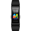 Купить Фитнес браслет Huawei Band 4 Pro Black с модулем GPS black
