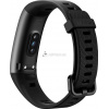 Купить Фитнес браслет Huawei Band 4 Pro Black с модулем GPS black