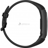 Купить Фитнес браслет Huawei Band 4 Pro Black с модулем GPS black