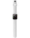 Купить Фитнес браслет i5 White
