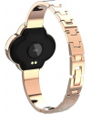 Купить Фитнес браслет S6 Gold