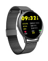 Фитнес браслет Colmi VK6 Black