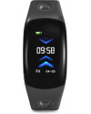 Купить Фитнес браслет DM11 Black