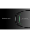 Купить Фитнес браслет DM11 Black
