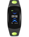 Купить Фитнес браслет DM11 Green