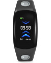 Купить Фитнес браслет DM11 Grey