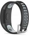 Купить Фитнес браслет DM11 Grey
