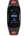 Купить Фитнес браслет DM11 Red