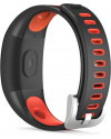 Купить Фитнес браслет DM11 Red