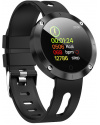 Фитнес браслет DM58 Plus Black