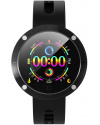 Купить Фитнес браслет DM58 Plus Black