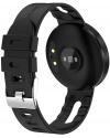 Купить Фитнес браслет DM58 Plus Black