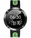 Купить Фитнес браслет DM58 Plus Green
