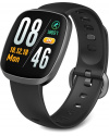 Фитнес браслет GT103 Black