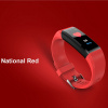 Купить Фитнес браслет ID115 Plus 2 Color Black
