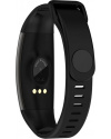 Купить Фитнес браслет R16 Black