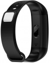 Купить Фитнес браслет Y5 Black