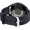 Купить Смарт часы GT105 black