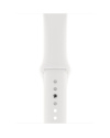 Купить Смарт часы IWO 8 1:1 44mm White