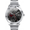 Купить Смарт часы No.1 DT98 Silver