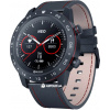 Купить Смарт часы Zeblaze Neo2 Black