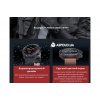 Купить Смарт часы Zeblaze Neo2 Black