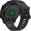 Купить Смарт часы Zeblaze Vibe 5 Black