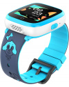 Купить Детские смарт часы G3 blue