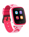 Детские смарт часы G3 pink