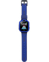 Купить Детские смарт часы G7 blue