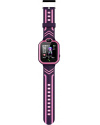 Купить Детские смарт часы G7 pink